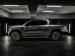 Ford Ranger 2.0 BiTurbo double cab Wildtrak - Thumbnail 2