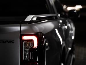 Ford Ranger 2.0 BiTurbo double cab Wildtrak - Image 30
