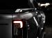 Ford Ranger 2.0 BiTurbo double cab Wildtrak - Thumbnail 30
