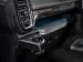 Ford Ranger 2.0 BiTurbo double cab Wildtrak - Thumbnail 31