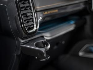 Ford Ranger 2.0 BiTurbo double cab Wildtrak - Image 31