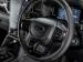 Ford Ranger 2.0 BiTurbo double cab Wildtrak - Thumbnail 32