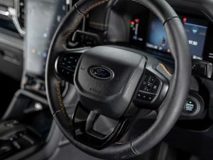Ford Ranger 2.0 BiTurbo double cab Wildtrak - Image 32