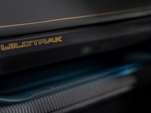 Ford Ranger 2.0 BiTurbo double cab Wildtrak - Image 33