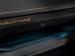 Ford Ranger 2.0 BiTurbo double cab Wildtrak - Thumbnail 33
