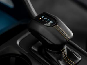 Ford Ranger 2.0 BiTurbo double cab Wildtrak - Image 34