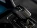 Ford Ranger 2.0 BiTurbo double cab Wildtrak - Thumbnail 34