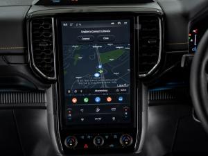 Ford Ranger 2.0 BiTurbo double cab Wildtrak - Image 35