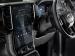 Ford Ranger 2.0 BiTurbo double cab Wildtrak - Thumbnail 36