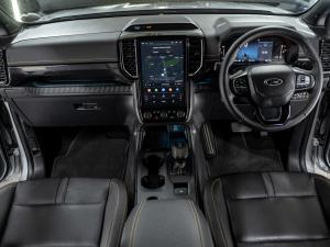 Ford Ranger 2.0 BiTurbo double cab Wildtrak - Image 37