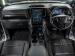 Ford Ranger 2.0 BiTurbo double cab Wildtrak - Thumbnail 37