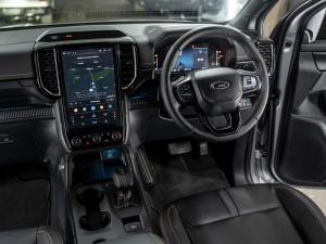 Ford Ranger 2.0 BiTurbo double cab Wildtrak - Image 38