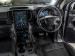Ford Ranger 2.0 BiTurbo double cab Wildtrak - Thumbnail 38