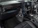 Ford Ranger 2.0 BiTurbo double cab Wildtrak - Thumbnail 39