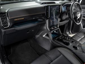 Ford Ranger 2.0 BiTurbo double cab Wildtrak - Image 39
