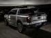 Ford Ranger 2.0 BiTurbo double cab Wildtrak - Thumbnail 3