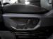 Ford Ranger 2.0 BiTurbo double cab Wildtrak - Thumbnail 40