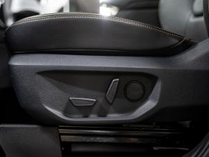 Ford Ranger 2.0 BiTurbo double cab Wildtrak - Image 40