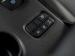 Ford Ranger 2.0 BiTurbo double cab Wildtrak - Thumbnail 41