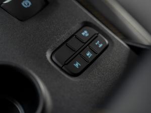 Ford Ranger 2.0 BiTurbo double cab Wildtrak - Image 41