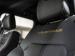 Ford Ranger 2.0 BiTurbo double cab Wildtrak - Thumbnail 42