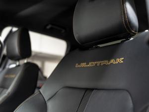Ford Ranger 2.0 BiTurbo double cab Wildtrak - Image 42
