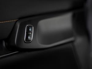Ford Ranger 2.0 BiTurbo double cab Wildtrak - Image 43
