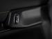 Ford Ranger 2.0 BiTurbo double cab Wildtrak - Thumbnail 43