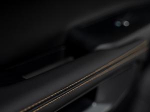Ford Ranger 2.0 BiTurbo double cab Wildtrak - Image 44