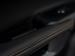 Ford Ranger 2.0 BiTurbo double cab Wildtrak - Thumbnail 44