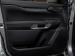 Ford Ranger 2.0 BiTurbo double cab Wildtrak - Thumbnail 45