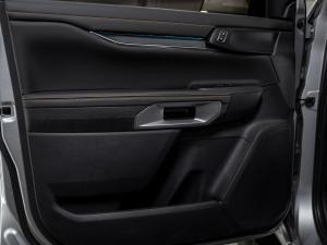 Ford Ranger 2.0 BiTurbo double cab Wildtrak - Image 45