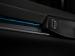 Ford Ranger 2.0 BiTurbo double cab Wildtrak - Thumbnail 46