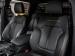 Ford Ranger 2.0 BiTurbo double cab Wildtrak - Thumbnail 47