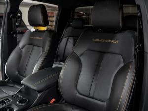 Ford Ranger 2.0 BiTurbo double cab Wildtrak - Image 47