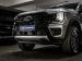 Ford Ranger 2.0 BiTurbo double cab Wildtrak - Thumbnail 4
