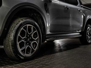 Ford Ranger 2.0 BiTurbo double cab Wildtrak - Image 5