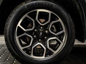 Ford Ranger 2.0 BiTurbo double cab Wildtrak - Image 6