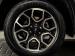 Ford Ranger 2.0 BiTurbo double cab Wildtrak - Thumbnail 6