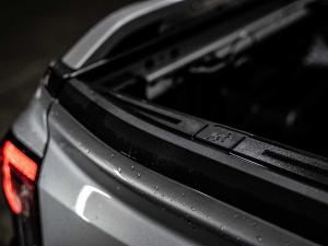 Ford Ranger 2.0 BiTurbo double cab Wildtrak - Image 8
