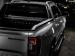 Ford Ranger 2.0 BiTurbo double cab Wildtrak - Thumbnail 9