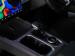 Jaecoo J7 1.6T Vortex - Thumbnail 11
