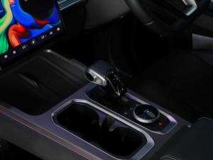 Jaecoo J7 1.6T Vortex - Image 11