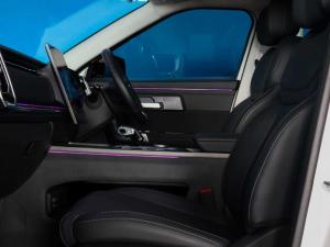 Jaecoo J7 1.6T Vortex - Image 13