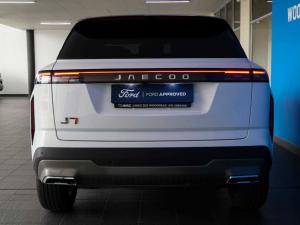 Jaecoo J7 1.6T Vortex - Image 6