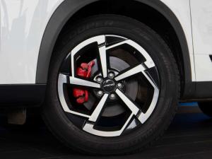 Jaecoo J7 1.6T Vortex - Image 7