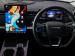 Jaecoo J7 1.6T Vortex - Thumbnail 8