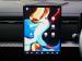 Jaecoo J7 1.6T Vortex - Thumbnail 9