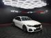 BMW 3 Series 320d M Sport Launch Edition - Thumbnail 1