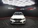 BMW 3 Series 320d M Sport Launch Edition - Thumbnail 2